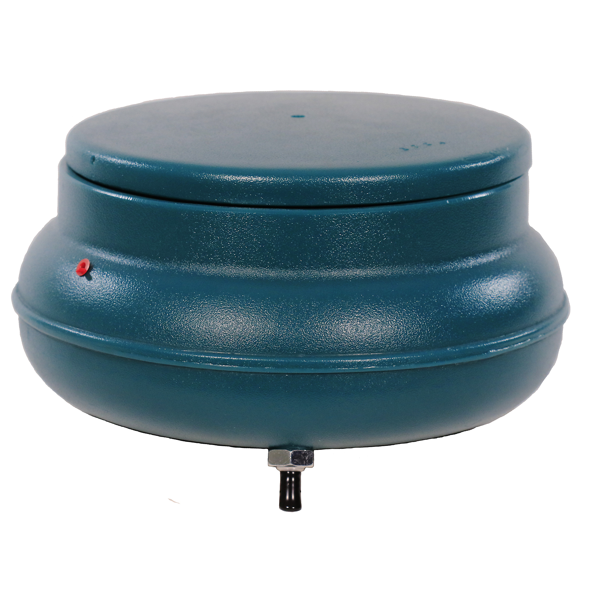 Raytech, 14in.replacement bowl for AV-25 Pieces (qty.) 1 Model# 23017R